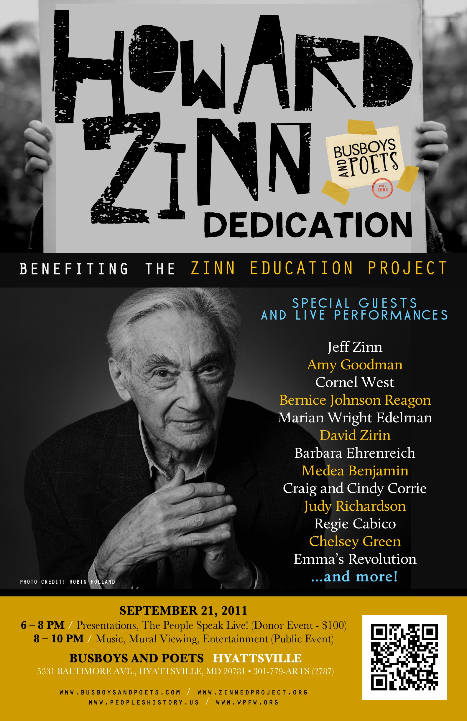 ZinnDedication(POSTER)