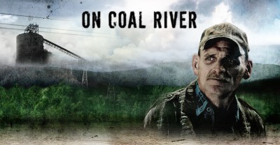 On Coal River (Film) | Zinn Education Project: Teaching People's History