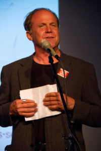 Bill Holtzman photo