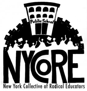 NYCORE