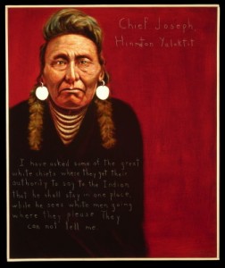 chief_joseph_hinmton_yalekt