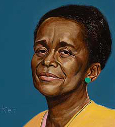 ella_baker_awttt_crop