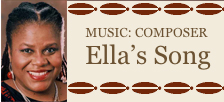ellas_song