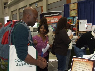 BusyBooth-400x300