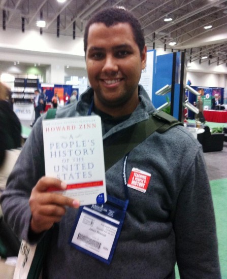 jason_neenos_ncss2011