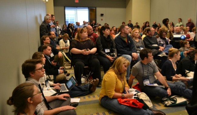 loewencrowd_ncss2011