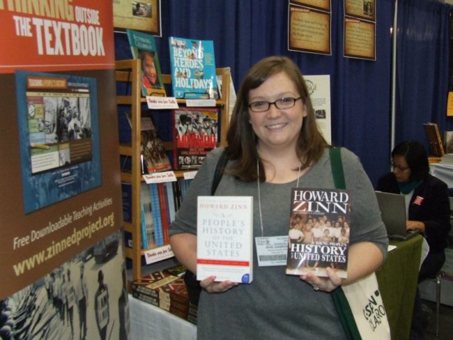 ncss2011_jamiejosephson
