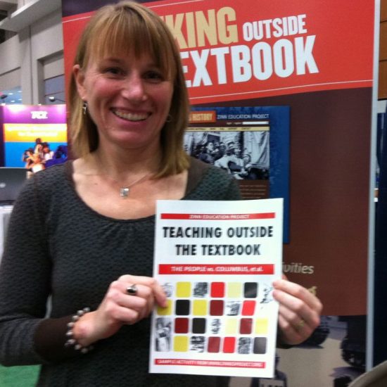 sarah_treworgy_ncss2011