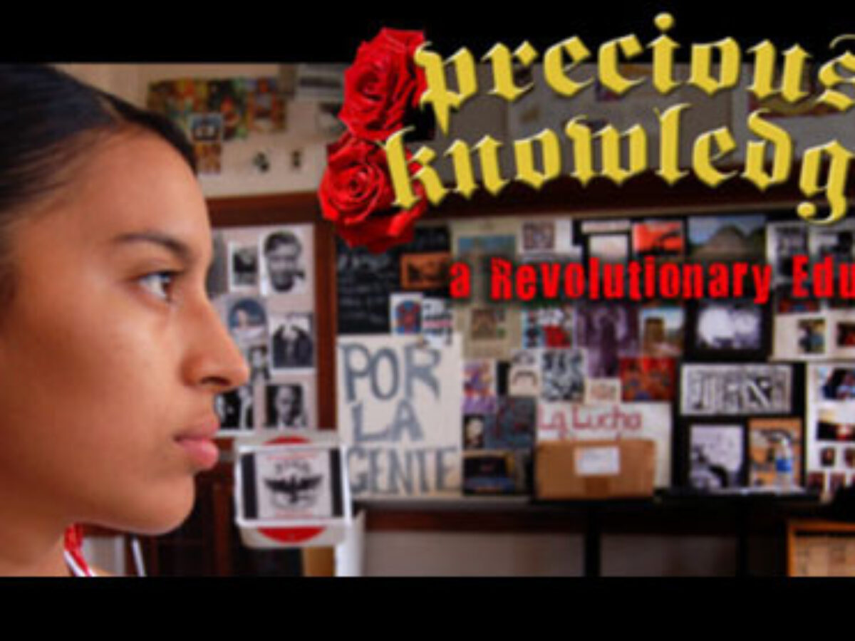 Precious Knowledge Documentary Quotes Beautiful Queen Of Katwe Movie