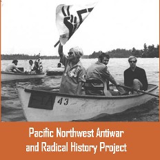 pnw__antiwarradicalproject