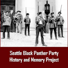 pnw_blackpantherproject