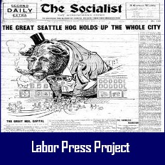 pnw_laborpressproject