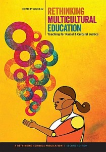 Rethinking Multicultural Education (Teaching Guide) | Zinn Education Project