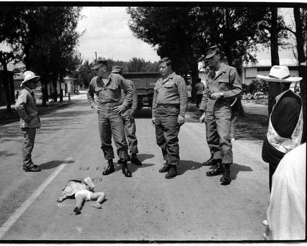 洋書 American Occupation of Japan and Okinawa 洋書 American Occupation of Japan and Okinawa 81A7GQ1ayfS