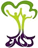 educatorsnetwork