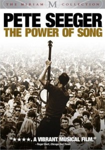 pete_seeger
