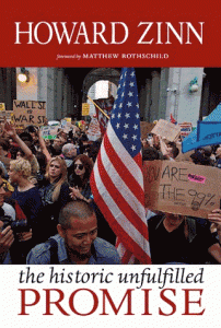 HistoricUnfulfilledPromise