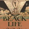 blacklife9781589805644