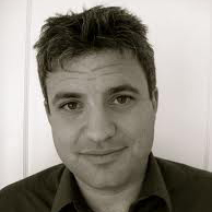 davezirin_bw