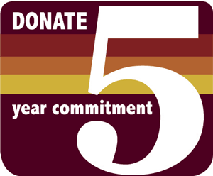 fundraising_donate
