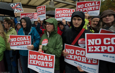 BellinghamCoalProtestbyPaulAnderson