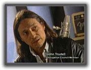 alcatraz_trudell
