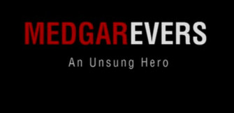 medgar_evers_unsunghero_titlecard