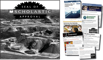 scholastic_coal_curriculum