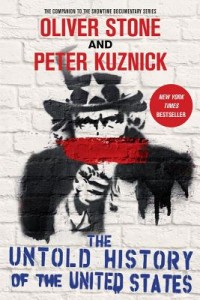 untoldhistoryoftheus