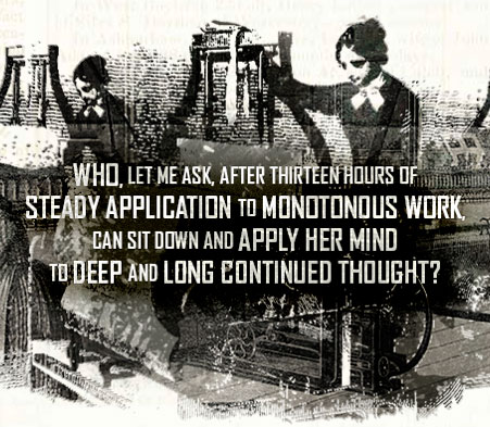 voicesofindustry_applymind