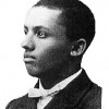 Carter G. Woodson | Zinn Education Project