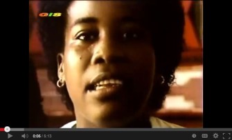 Grenada