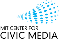 MITlogo