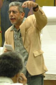 Rojas