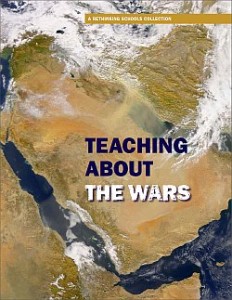 Teaching About the Wars (Teaching Guide) | Zinn Education Project: Teaching People's History