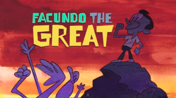 facundothegreat