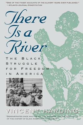 There Is a River (Book - Nonifction) | Zinn Education Project
