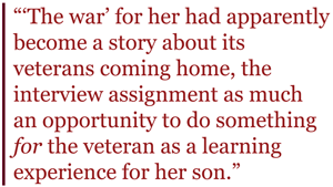 vietnamwar_cominghome