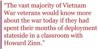 vietnamwar_historyknowledge
