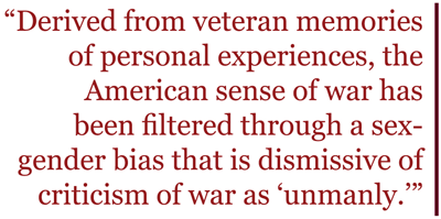 vietnamwar_personalexpfilter