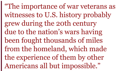 vietnamwar_riseoffirsthandvoices