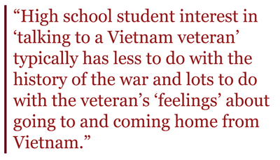 vietnamwar_talkingtoavet