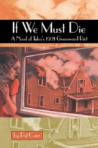 ifwemustdie9780875652627