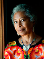 alice_walker_today