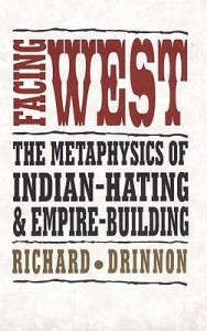 facingwest9780806129280