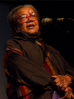 marian_wright_edelman_today