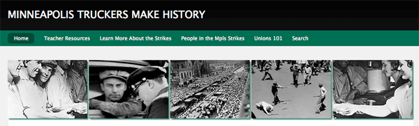 mn_truckers_make_history