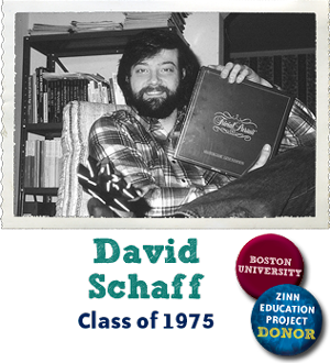 yesterday_davidschaff2