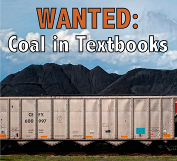 coalintextbooks