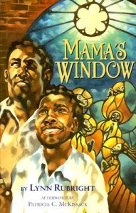 mamaswindow9781600603358